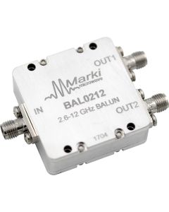 BAL-0212