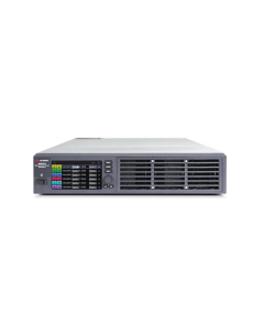 MP4301A