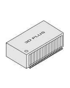 3DLT163245US1696