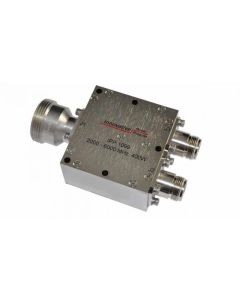 IPP-1099