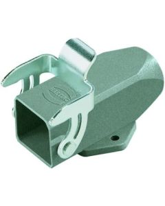 Harting 09200031252