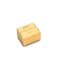 3DFN64G16VS8710