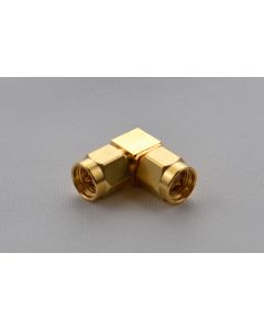 Aaren AT36B-4040-G