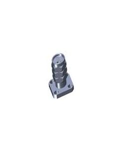 Aaren AT37P-32461-B-BP