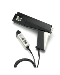 TCP0150