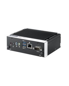ARK-1124U