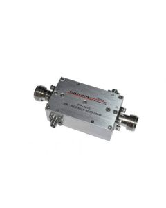 IPP-3070