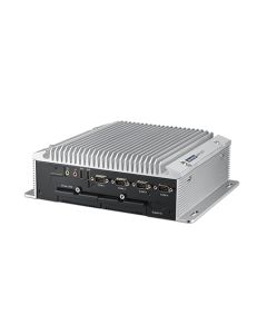 ARK-3510