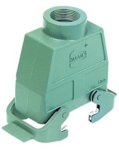 Harting 09300160431