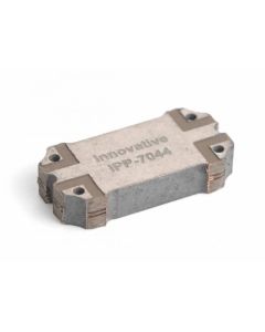 IPP-7044