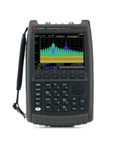 N9915B