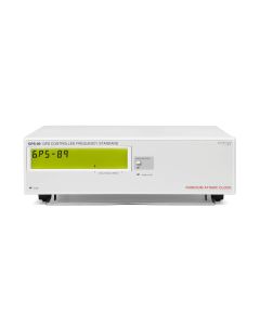GPS-88