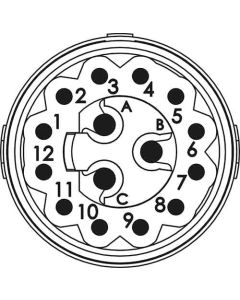 7.003.985.101