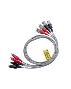 9500-10