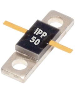 IPP-RN205-50