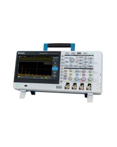 TBS2074B