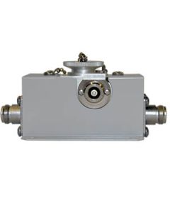4230-057