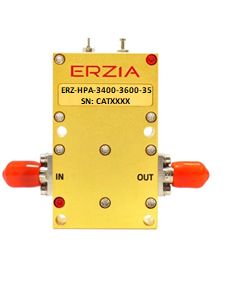 ERZ-HPA-3400-3600-35