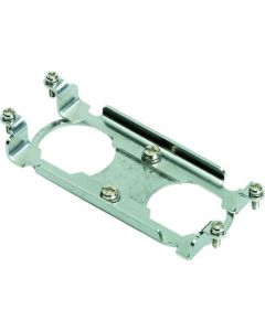 09110009956