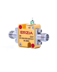 ERZ-LNA-0100-0200-10-7