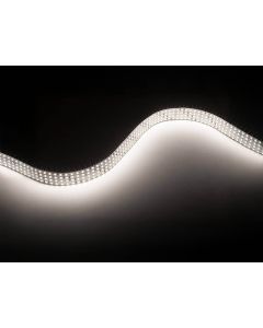 LED Strip Light for Industrial Shielding
