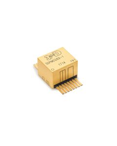 3DPM0289