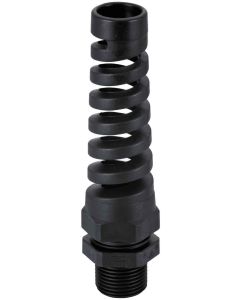 1.293.0901.14