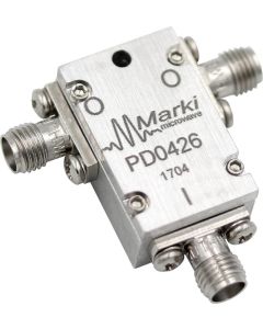 PD-0426
