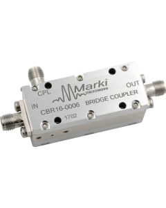 CBR16-0006