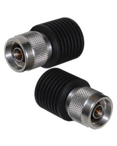 10-18T Series