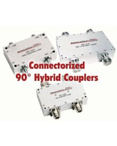 IPP-2111
