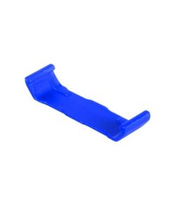 09458400008