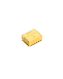3DFN64G16VS4679