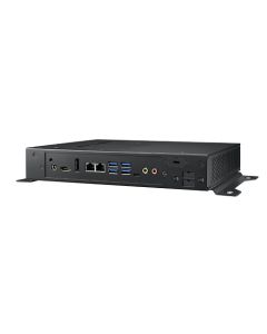 EPC-T1232