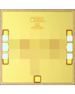 MEQ3-60A