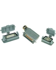Harting 09300009968