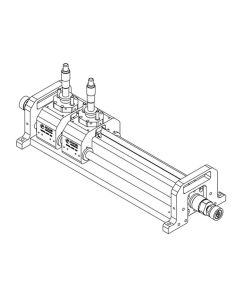 MMT808