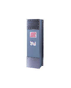 N9001