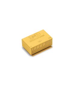 3DSD2G32VS4484
