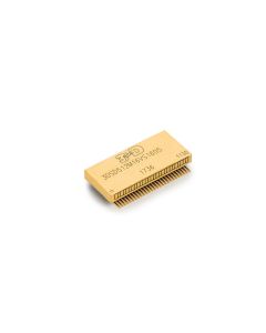 3DSD512M16VS1605