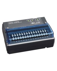 LR8530