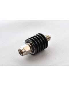 Aaren AT40A-4041-D18-10