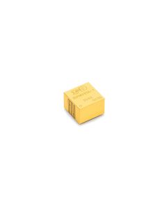 3DPM0356