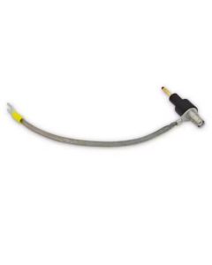 Haefely Burst Verification Adapter FP-EFT 100M2