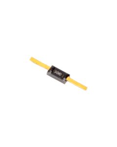 IPP-RN101-300
