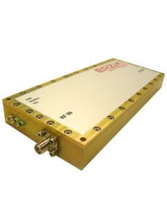 ERZ-HPA-0280-0330-40