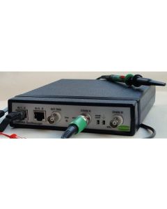 CS328A