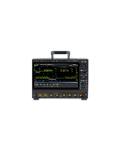 EXR408A