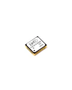 3DFO512M16VB2359
