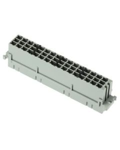 Harting 09062483201222